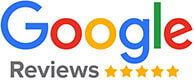 LMV RECOVERY LONDON Reviews on Google