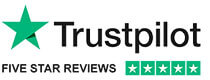 LMV RECOVERY LTD - LONDON Reviews on Trustpilot