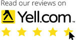 LMV RECOVERY LONDON Reviews on Yell