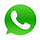 Chat with LMV RECOVERY LONDON on WhatsApp